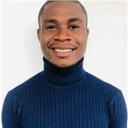 Tuteur pour vous aider à améliorer votre communication orale et écrite du français. J'accompagne aussi les apprenants dans la pratique de la langue espagnole
